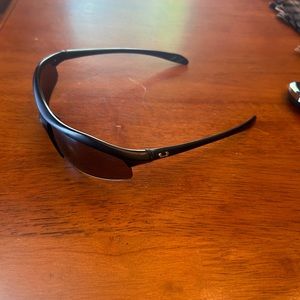 Men’s under armour sunglasses